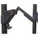 Monolift Attachment for Riot Power Cage, Rigs & Wall Mounted Foldable Rack - Strength Shop