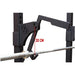 Monolift Attachment for Riot Power Cage, Rigs & Wall Mounted Foldable Rack - Strength Shop