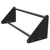 Offset Cross Bar - 105CM