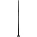 Rig Upright - 2.5M High, 75MM X 75MM, 3MM Thick - Strength Shop