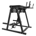 Riot Reverse Hyper - Strength Shop