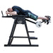 Riot Reverse Hyper - Strength Shop