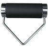 Rollgriff - Rotierendes Griffkraft Tool (60MM)