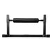 Single Leg Squat Stand - Strength Shop