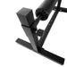 Single Leg Squat Stand - Strength Shop