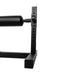 Single Leg Squat Stand - Strength Shop
