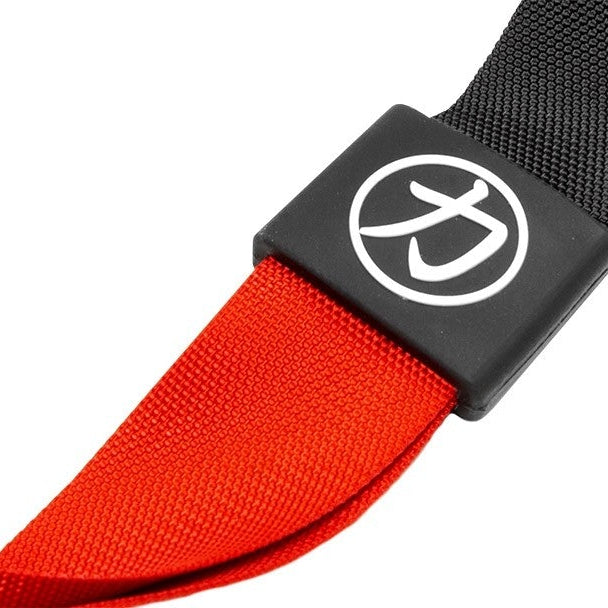 Suspension Strap Training System - Strength Shop