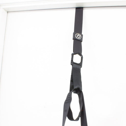 Suspension Strap Training System - Strength Shop