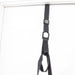 Suspension Strap Training System - Strength Shop