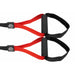 Suspension Strap Training System - Strength Shop