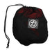 Suspension Strap Training System - Strength Shop