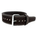 Narrow 7.6cm Single Prong Belt, 10mm - IPF Approved - Strength Shop