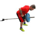 T-Platform - Strength Shop