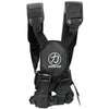 Truck Car Pulling Harness