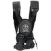 Truck Car Pulling Harness - Strength Shop