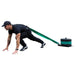 Truck Car Pulling Harness - Strength Shop