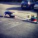 Truck Car Pulling Harness - Strength Shop