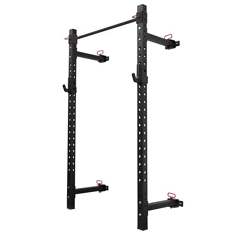 www.strengthshop.de