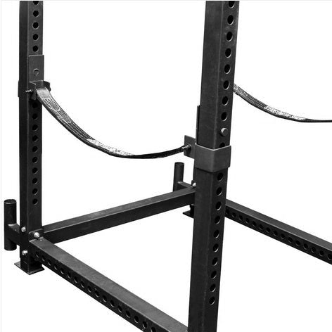Safety Belt for Riot Cage and Rigs - 75MM - Strength Shop