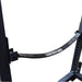 Safety Belt for Riot Cage and Rigs - 75MM - Strength Shop