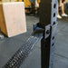 Safety Belt for Riot Cage and Rigs - 75MM - Strength Shop