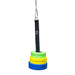 Olympic Webbing Loading Pin - 45CM - Strength Shop