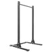 Riot Squat Stand, 1.8m or 2.3m - Strength Shop
