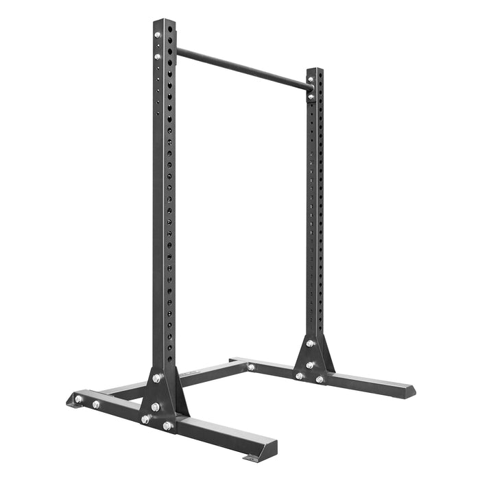 Riot Squat Stand, 1.8m or 2.3m - Strength Shop