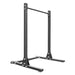Riot Squat Stand, 1.8m or 2.3m - Strength Shop