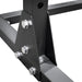 Riot Squat Stand, 1.8m or 2.3m - Strength Shop