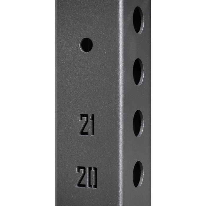 Riot Squat Stand, 1.8m or 2.3m - Strength Shop