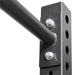Riot Squat Stand, 1.8m or 2.3m - Strength Shop