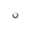 0.25KG - Fractional Steel Plate