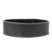 Embossed Black Lever Belt, 13mm - IPF Approved - Strength Shop