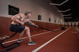 Premium Sprint Tracks - Strength Shop