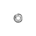 Strength Shop Calibrated Plates - IPF Approved - Strength Shop