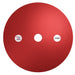 157.5KG Set - Strength Shop Calibrated Plates - IPF Approved - Strength Shop