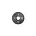 157.5KG Set - Strength Shop Calibrated Plates - IPF Approved - Strength Shop
