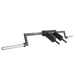 Riot Olympic Safety Squat Bar - Strength Shop