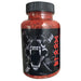 Z☠️NE Norse Blood – Beginner, Dry Smelling Salts - Strength Shop