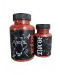 Z☠️NE Norse Blood – Advanced, Dry Smelling Salts - Strength Shop