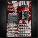Z☠️NE Norse Blood – Beginner, Dry Smelling Salts - Strength Shop