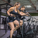 Assault Airbike Classic - Strength Shop