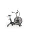 AssaultBike Elite - Strength Shop
