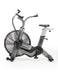AssaultBike Elite - Strength Shop