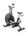 AssaultBike Elite - Strength Shop