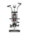 AssaultBike Elite - Strength Shop