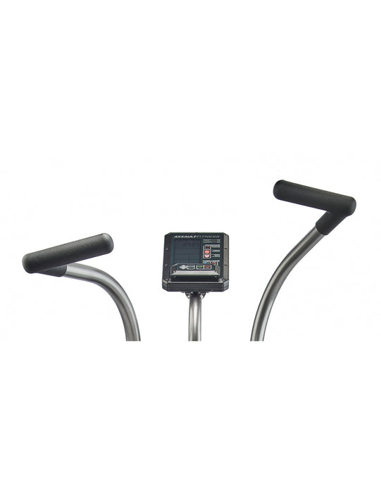 AssaultBike Elite - Strength Shop