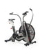AssaultBike Elite - Strength Shop