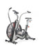 AssaultBike Elite - Strength Shop